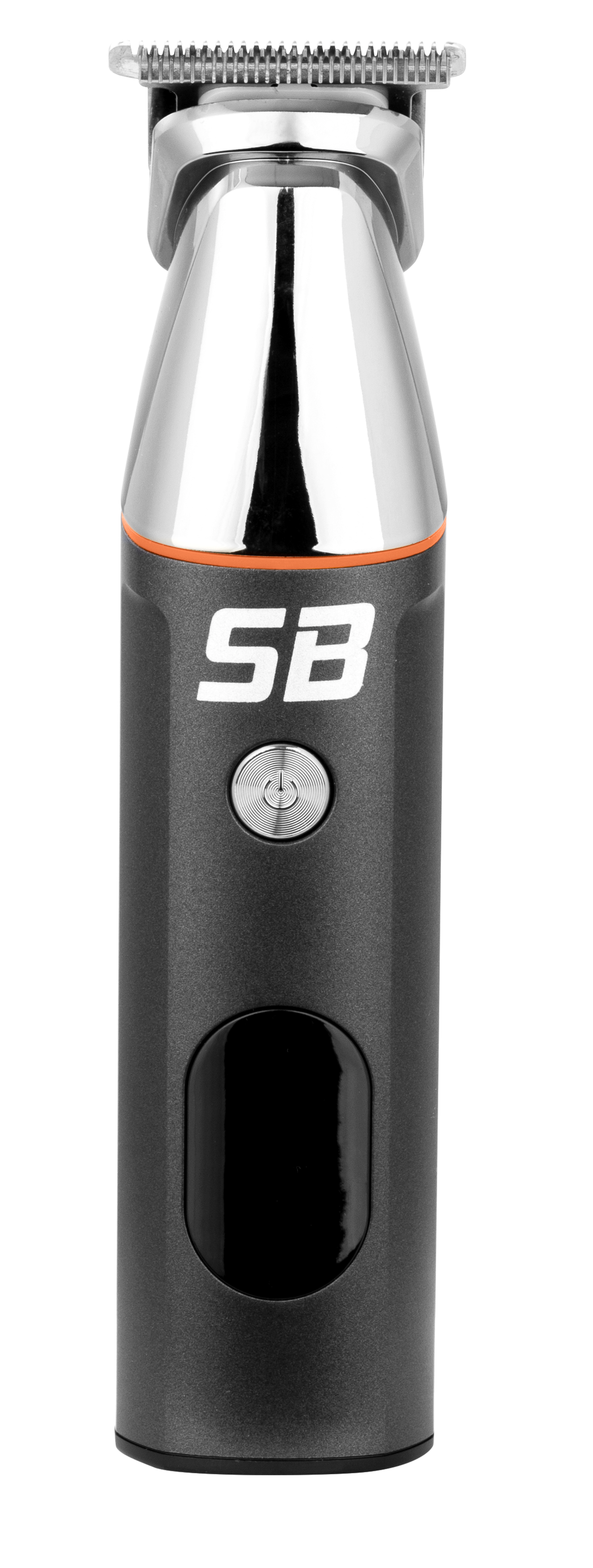Silver Bullet Smooth Operator Grooming Kit 11-in-1