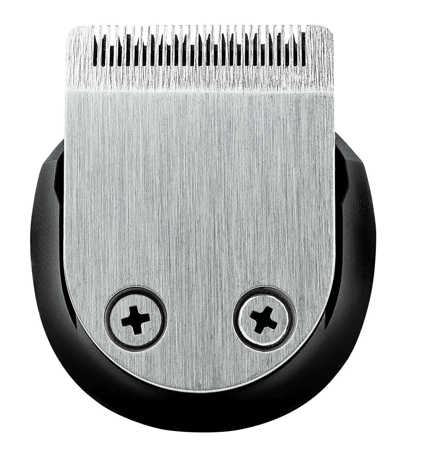 Silver Bullet Secret Service Trimmer Kit 11-in-1
