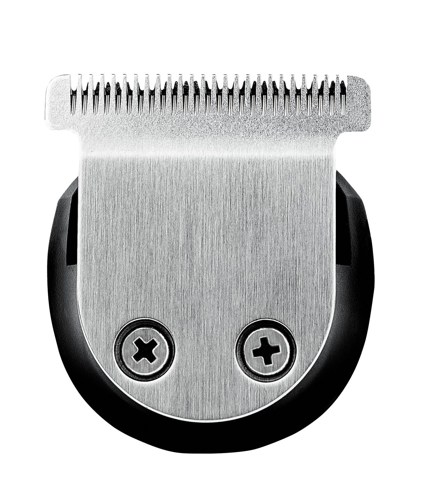 Silver Bullet Secret Service Trimmer Kit 11-in-1