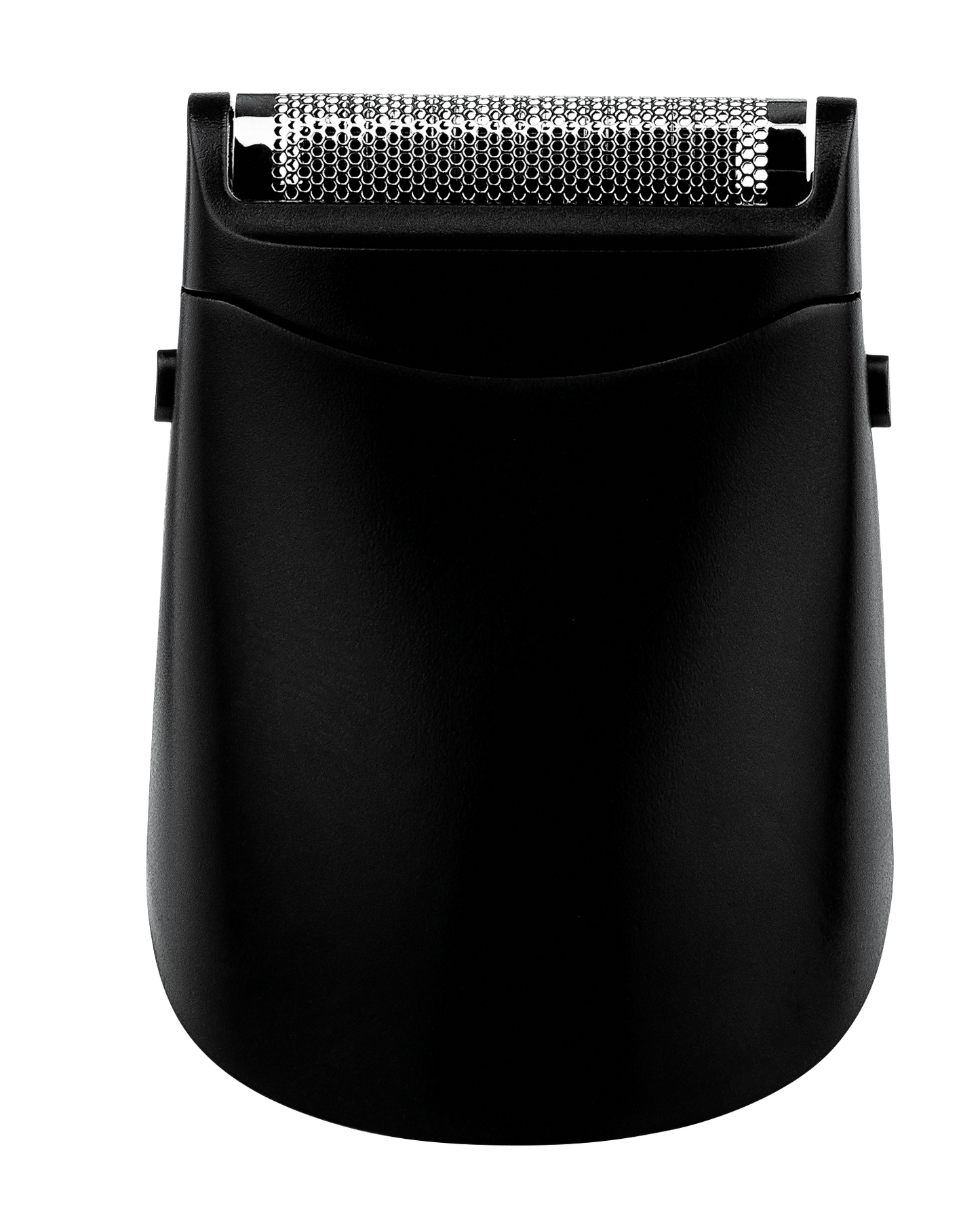 Silver Bullet Secret Service Trimmer Kit 11-in-1
