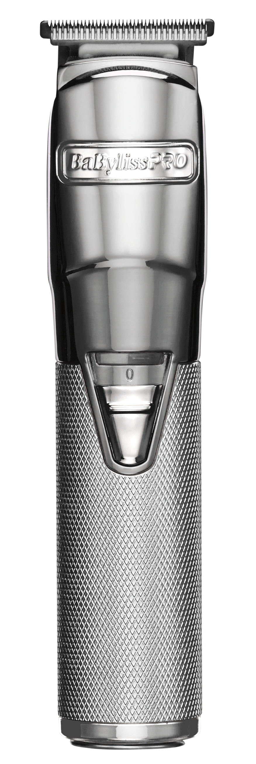 BaBylissPRO FX Trimmer Cord/Cordless