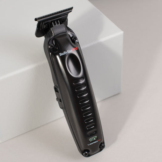 BaBylissPRO Lo-ProFX Low Profile Trimmer Cord/Cordless