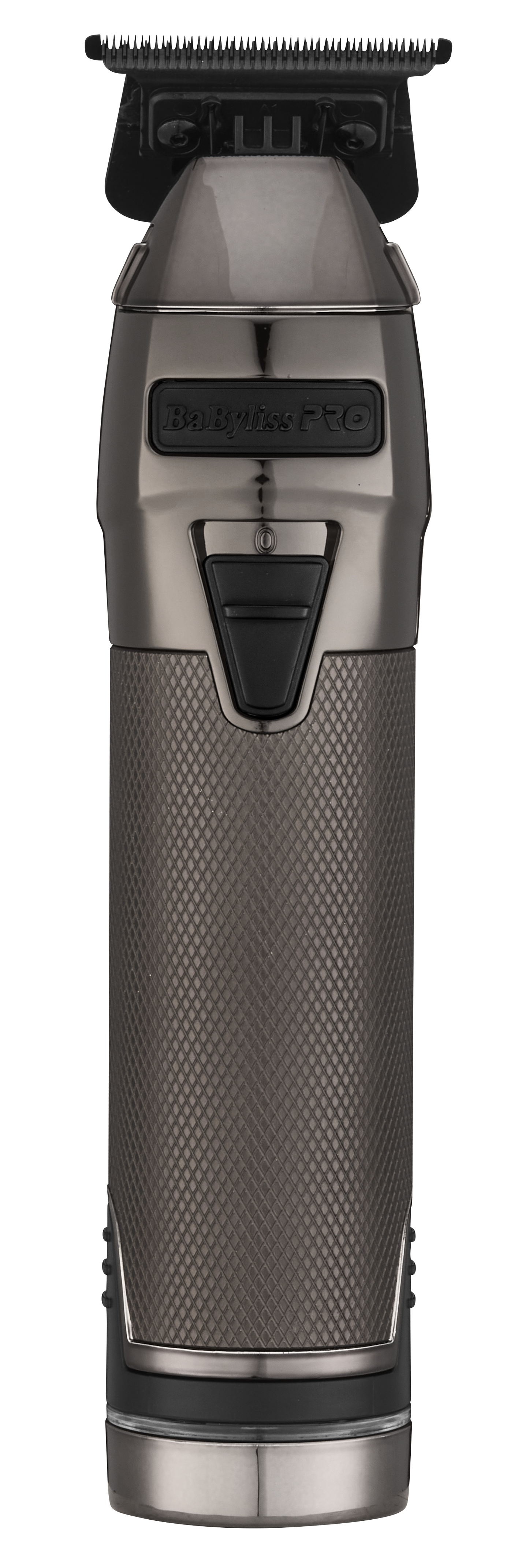 BaBylissPRO SnapFX Trimmer Cordless