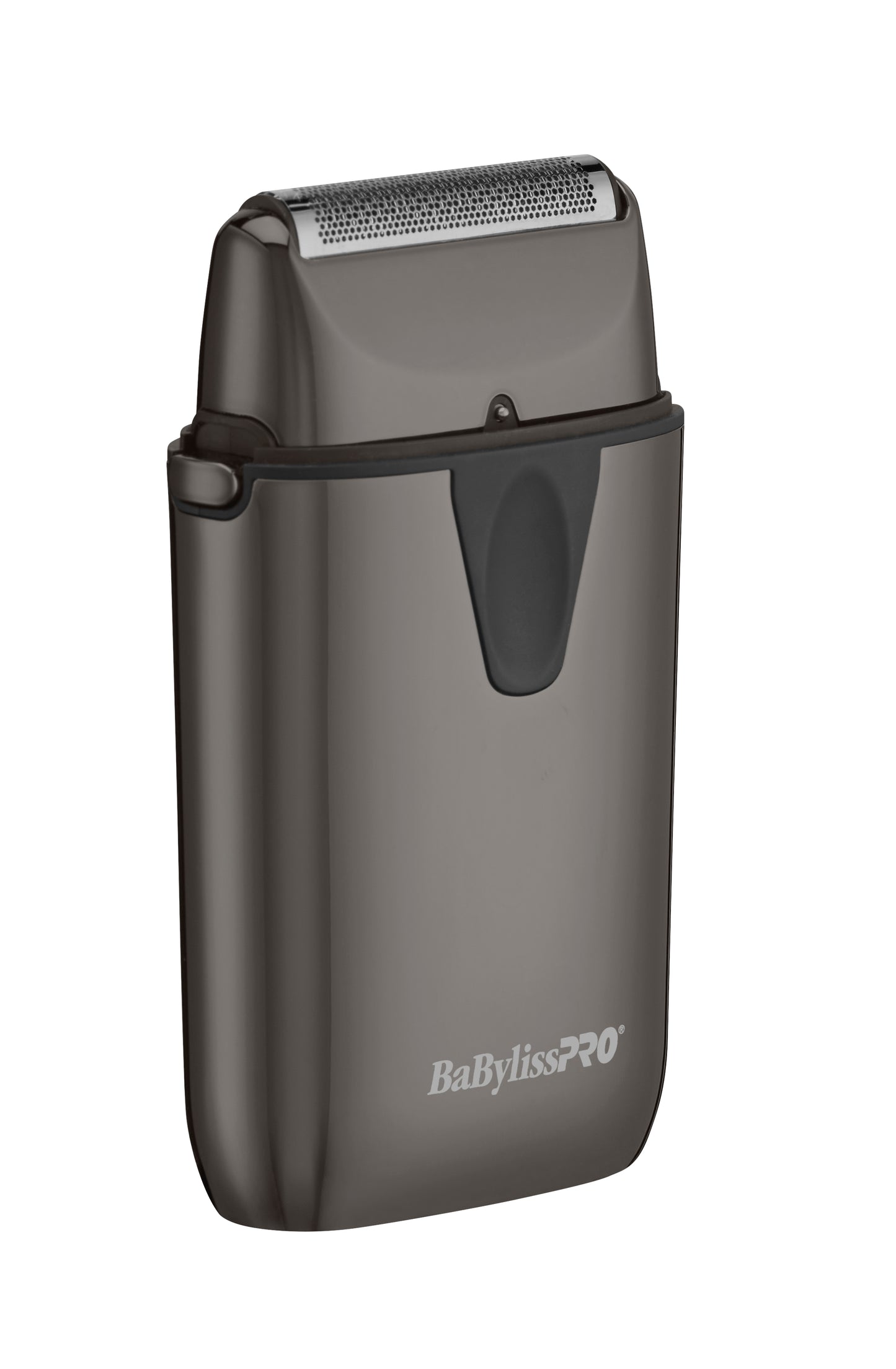 BaBylissPRO UV-Disinfecting Single Foil Shaver