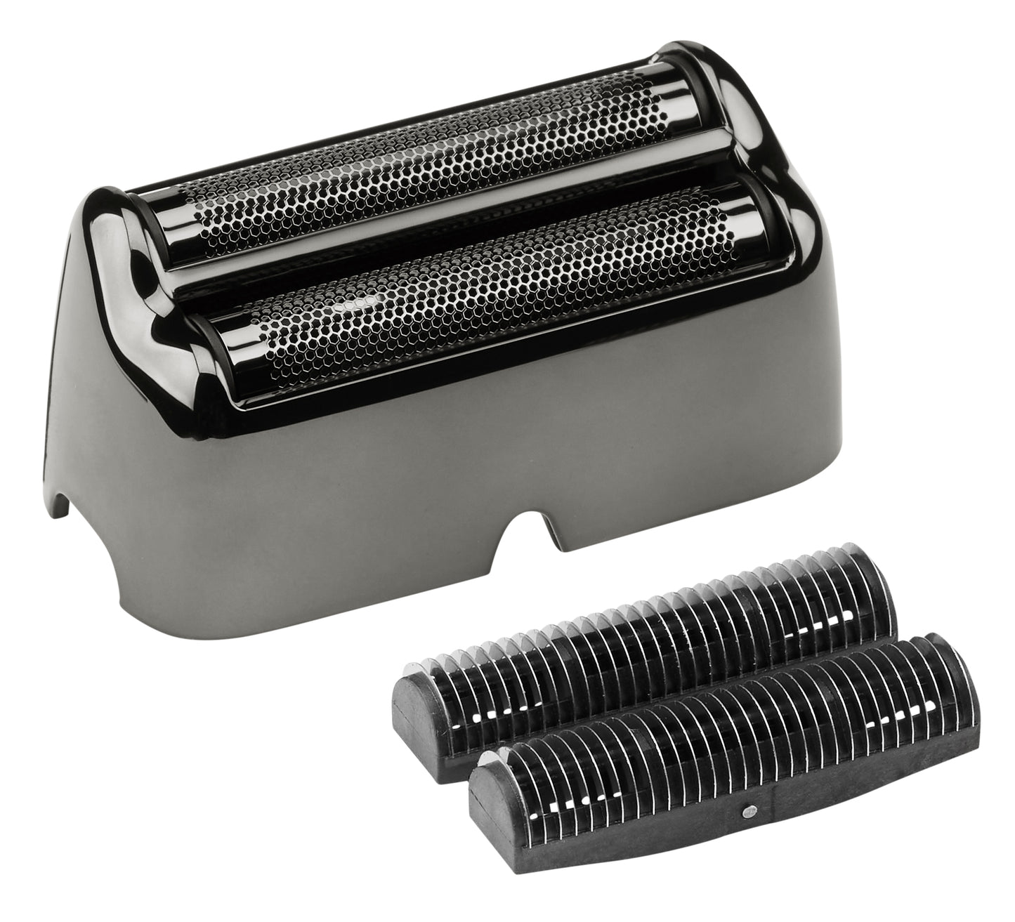 BaBylissPRO Replacement Foil Shaver Head - Double UV
