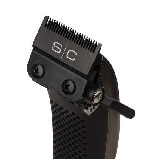 StyleCraft By Silver Bullet Rogue Clipper