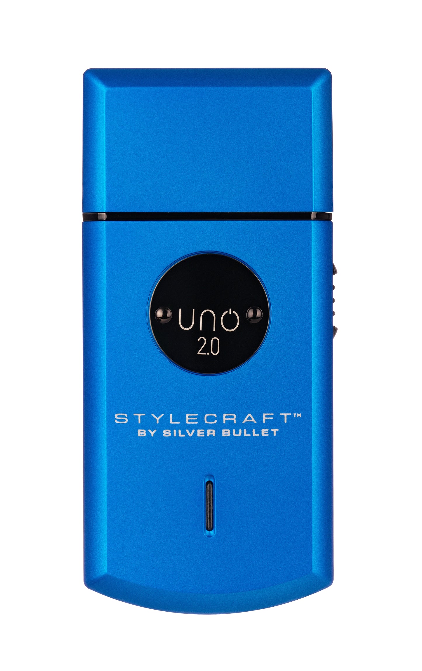 StyleCraft by Silver Bullet Uno 2.0 Shaver