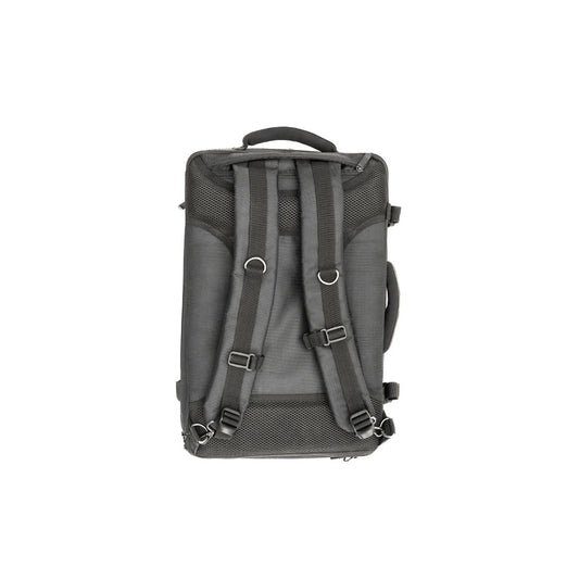Gamma + Barber Carry All Bag
