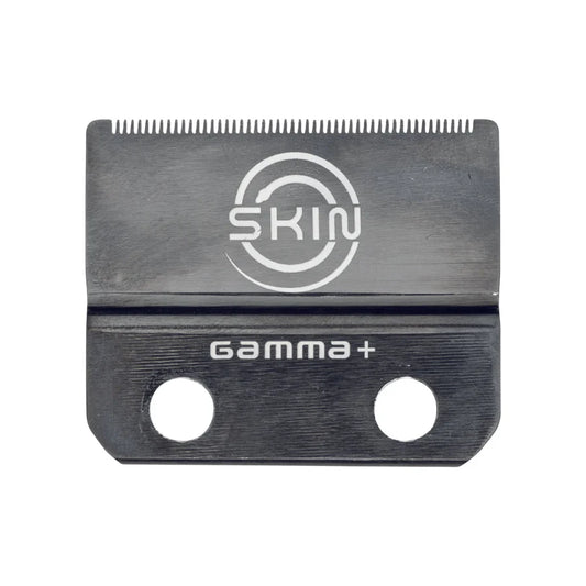 Gamma + SKIN FIXED Blade (Assembled on SKIN)