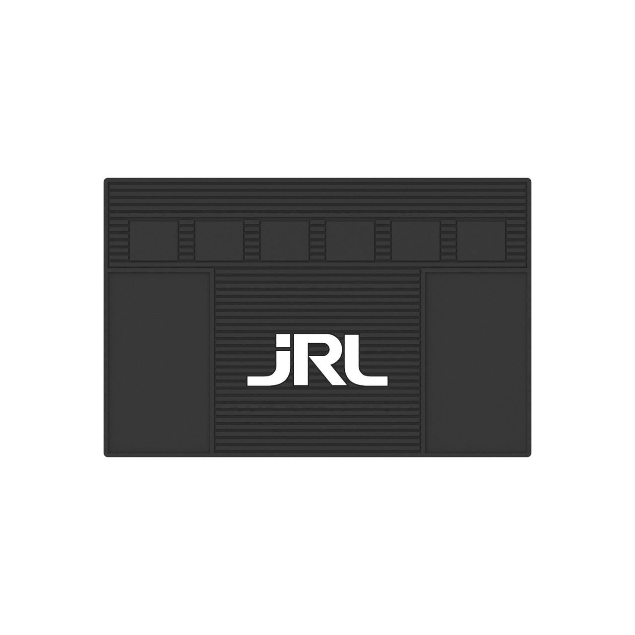 JRL Large Magnetic Station Mat