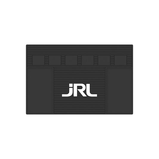 JRL Large Magnetic Station Mat