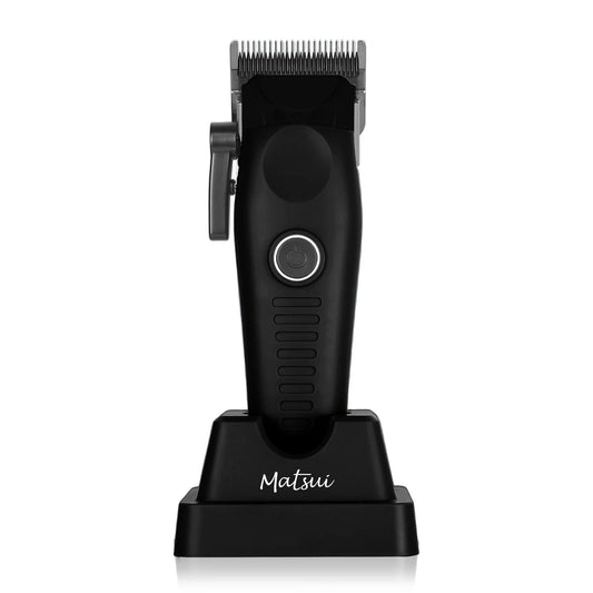 Art of Precision Clipper