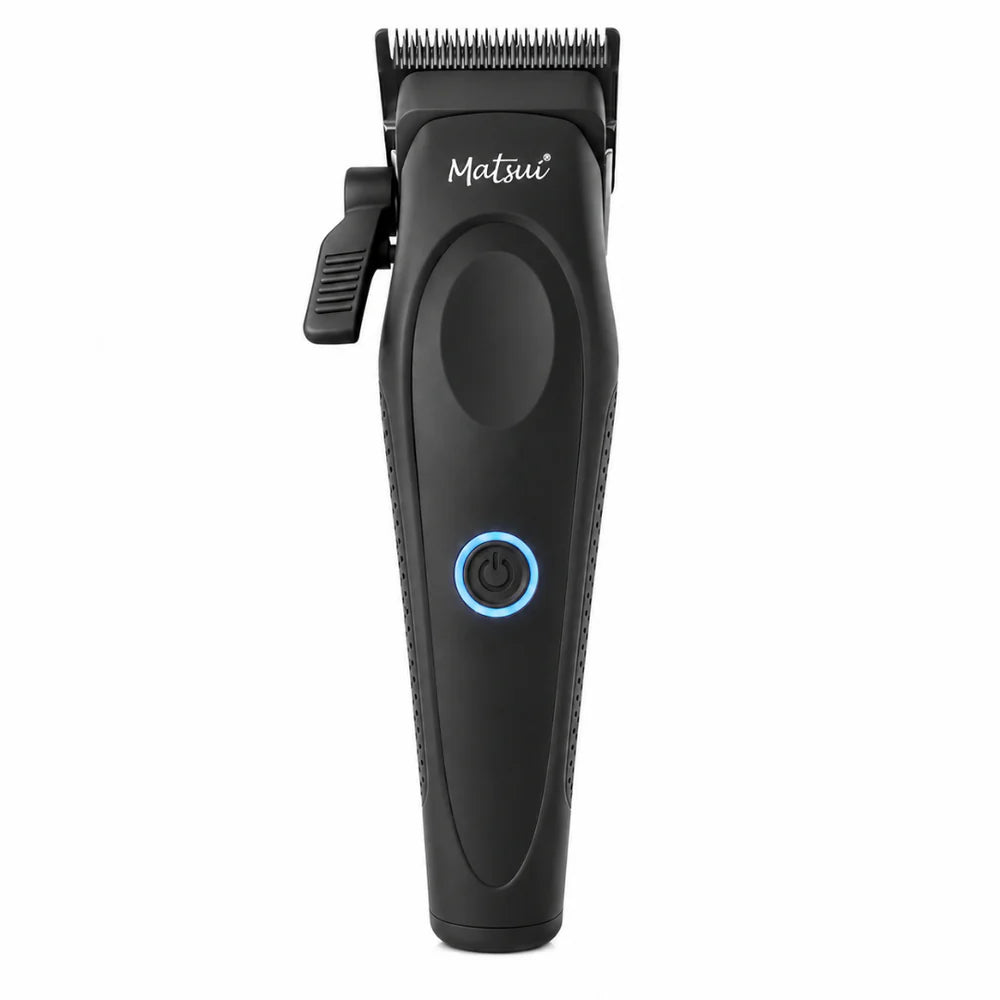 Matsui Air Clipper & Trimmer Combo