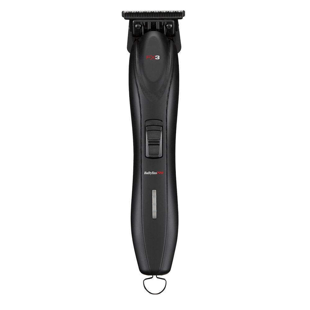 BaBylissPRO FX3 Outliner Trimmer