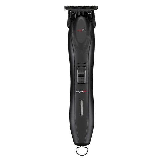 BaBylissPRO FX3 Outliner Trimmer