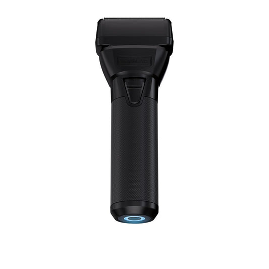 BaBylissPRO FXONE Shaver - BlackFX