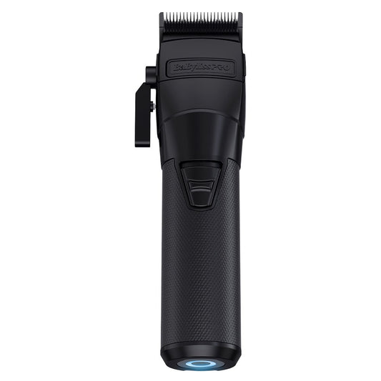 BaBylissPRO FXONE Clipper - BlackFX