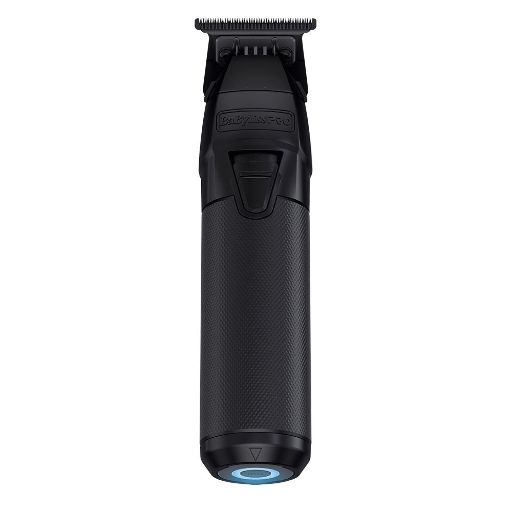 BaBylissPRO FXONE Trimmer - BlackFX