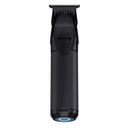 BaBylissPRO FXONE Trimmer - BlackFX