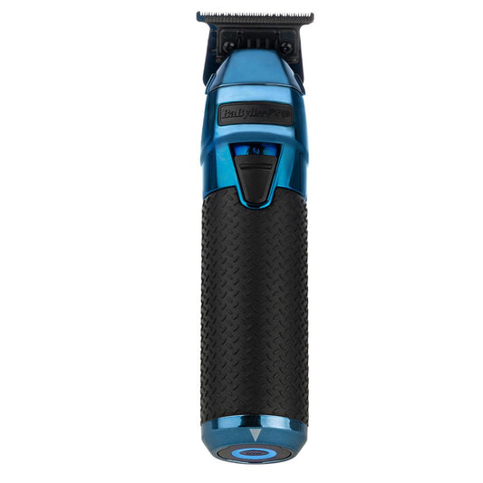 BaBylissPRO FXONE Trimmer - BlueFX
