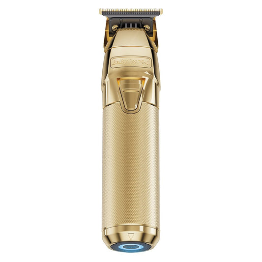 BaBylissPRO FXONE Trimmer - GoldFX