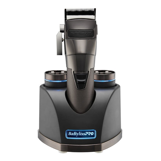 BaBylissPRO SnapFX Clipper Cordless