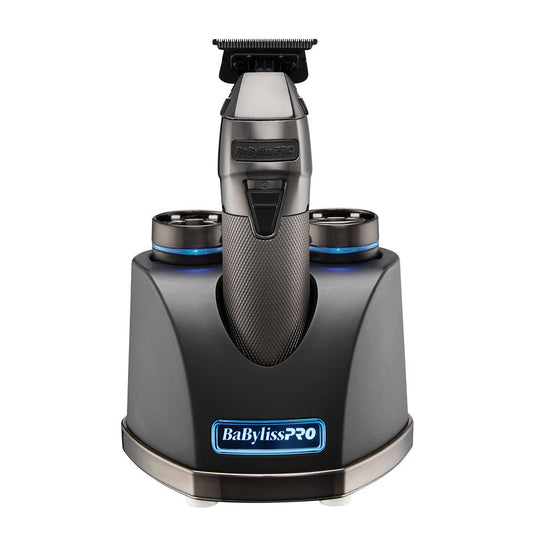 BaBylissPRO SnapFX Trimmer Cordless