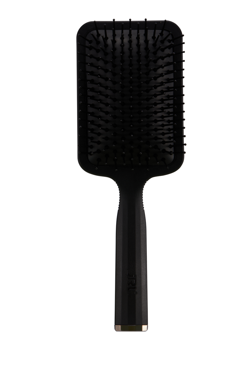 JRL Anti Static Paddle Brush