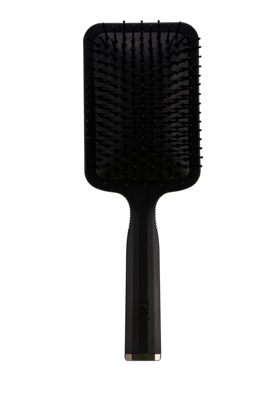JRL Anti Static Paddle Brush