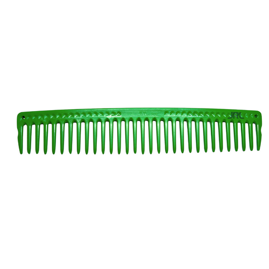 JRL Cutting Comb 8.7" - J308