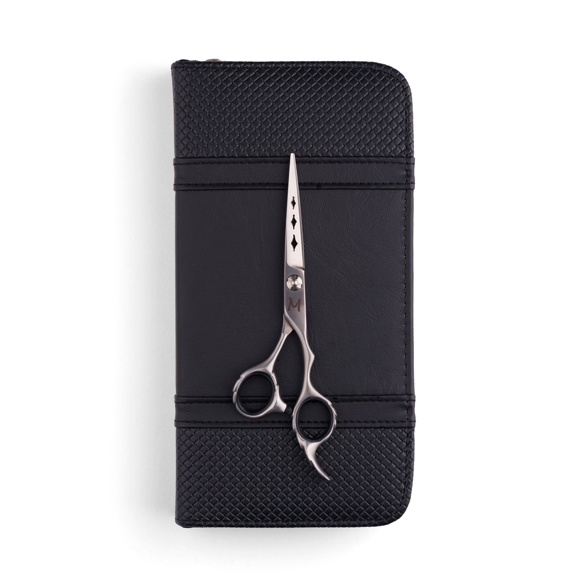 Ergo Diamond Silver (6954076143682) (7022613954626)