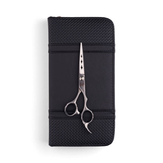Ergo Diamond Silver (6954076143682) (7022613954626)