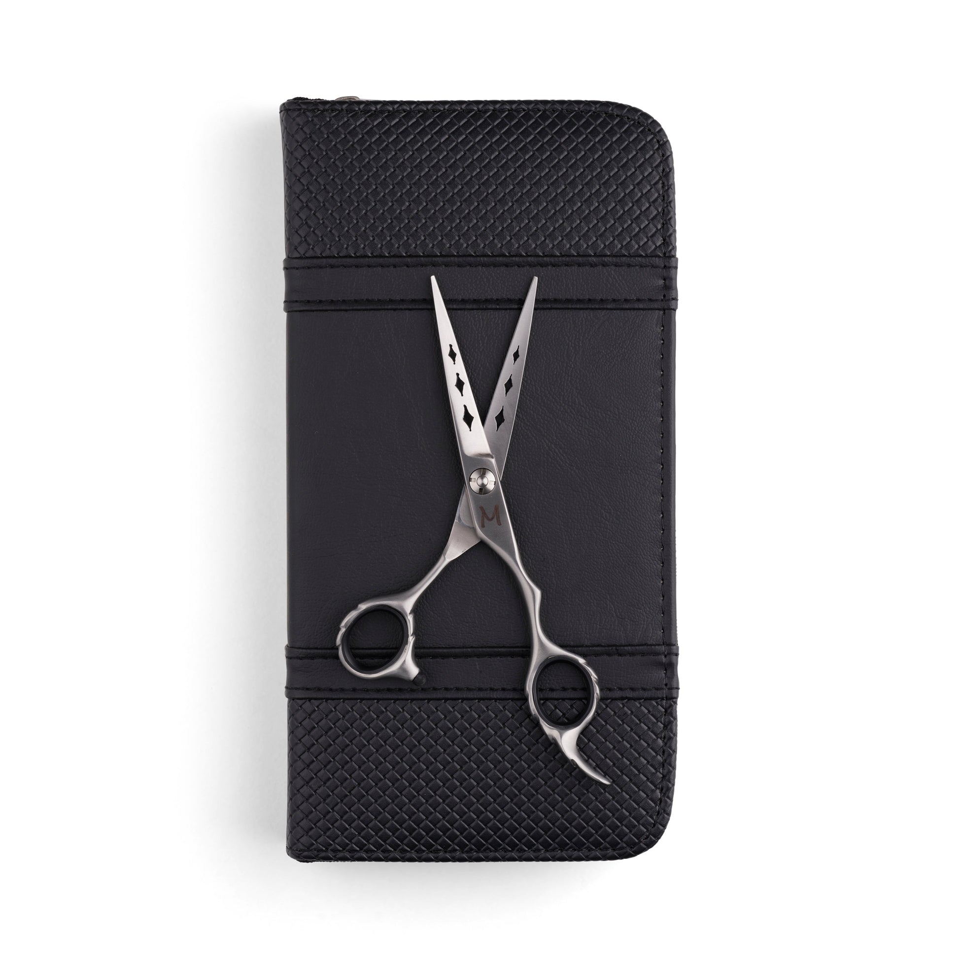 Ergo Diamond Silver (6954076143682) (7022613954626)