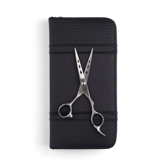 Ergo Diamond Silver (6954076143682) (7022613954626)