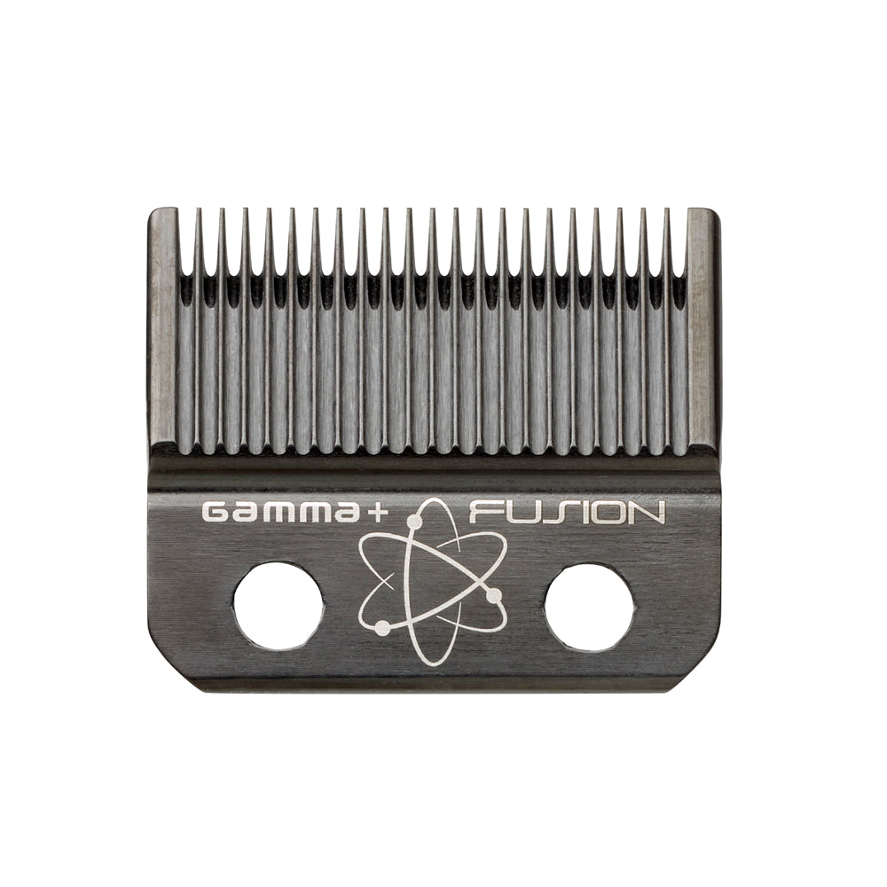 Gamma + FAPER DLC FIXED Clipper Blade (Assembled on Alpha & Cyborg)