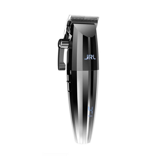 JRL FreshFade 2020C Clipper - Silver