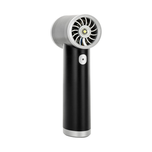Gamma + BlowVac - Mini Blower & Vacuum