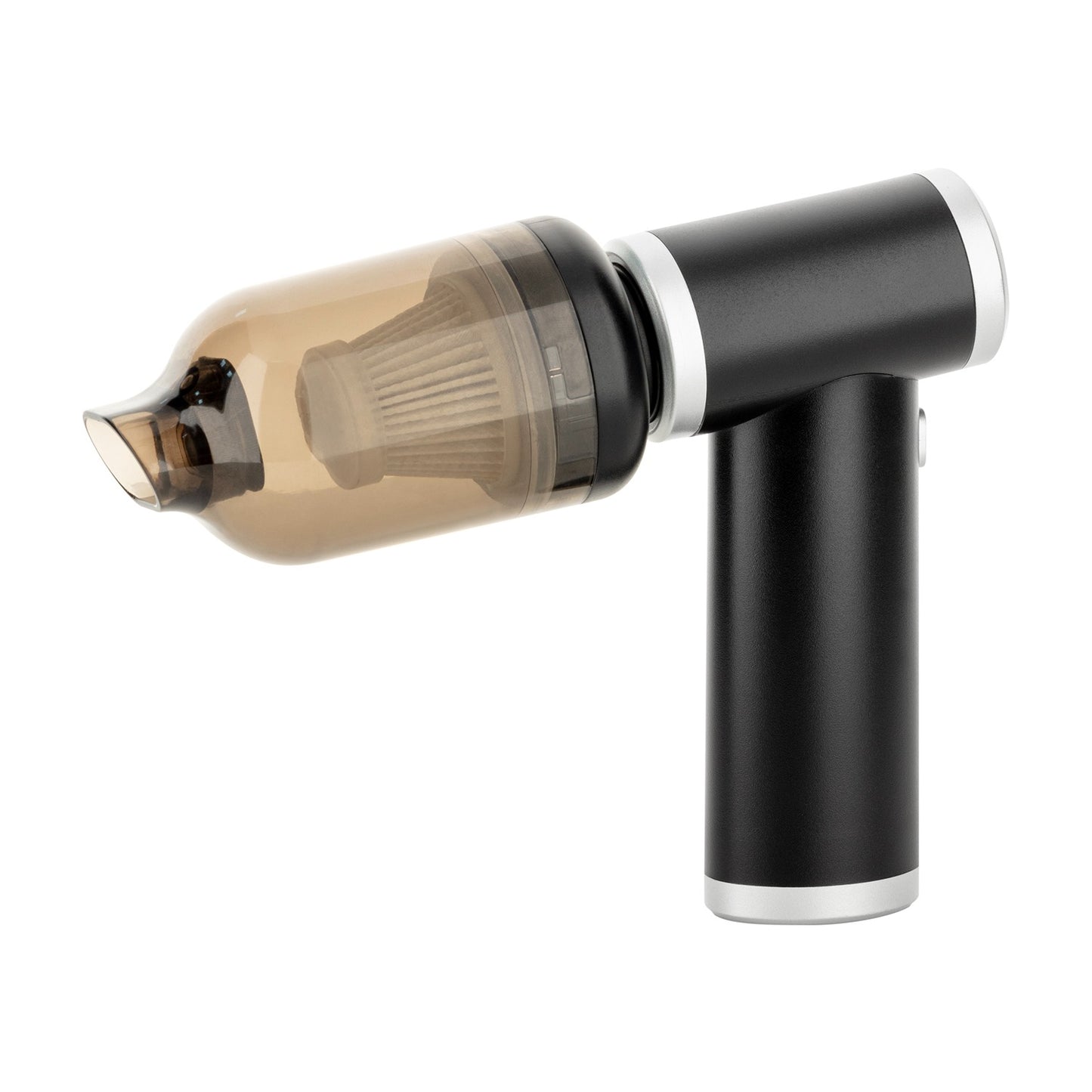 Gamma + BlowVac - Mini Blower & Vacuum