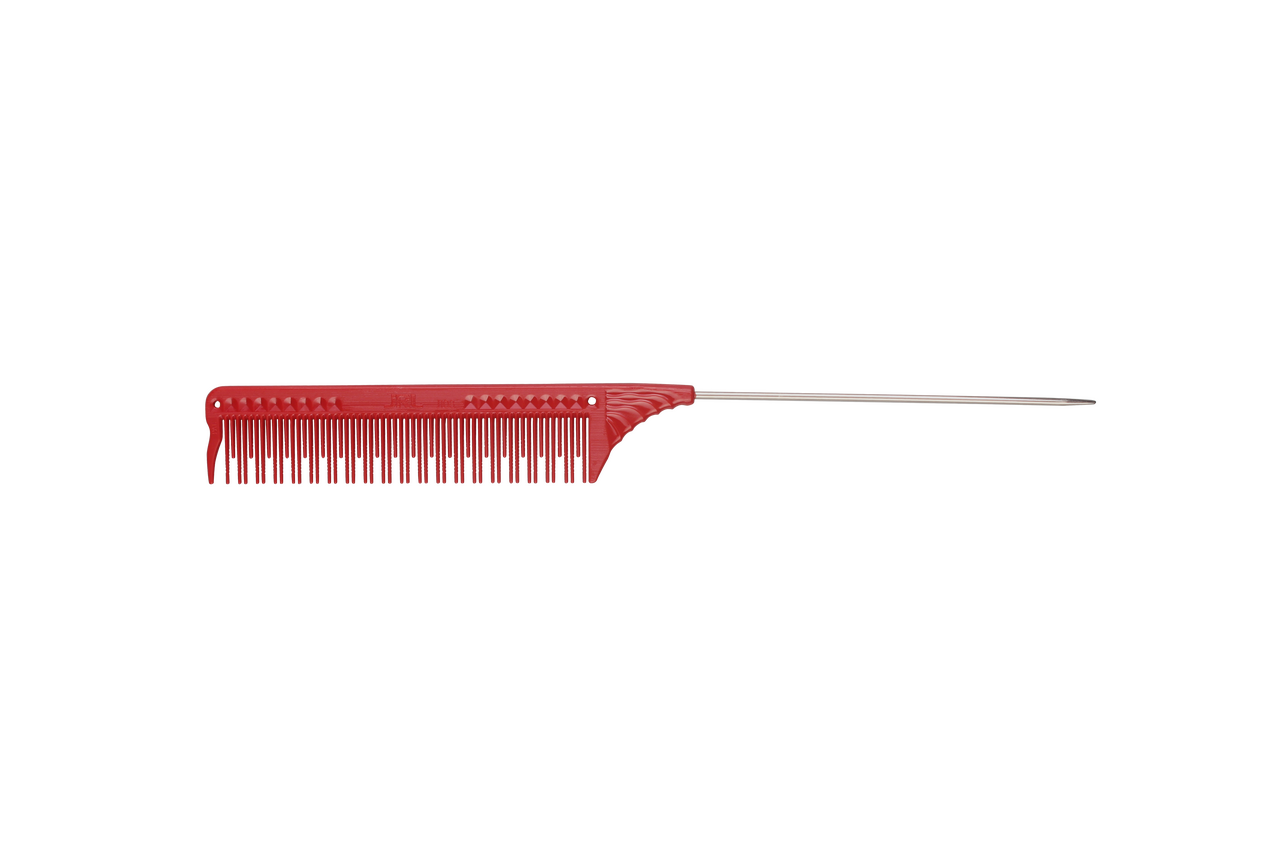 JRL Teasing Comb 8.8" - J103