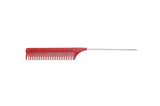 JRL Teasing Comb 8.8" - J103