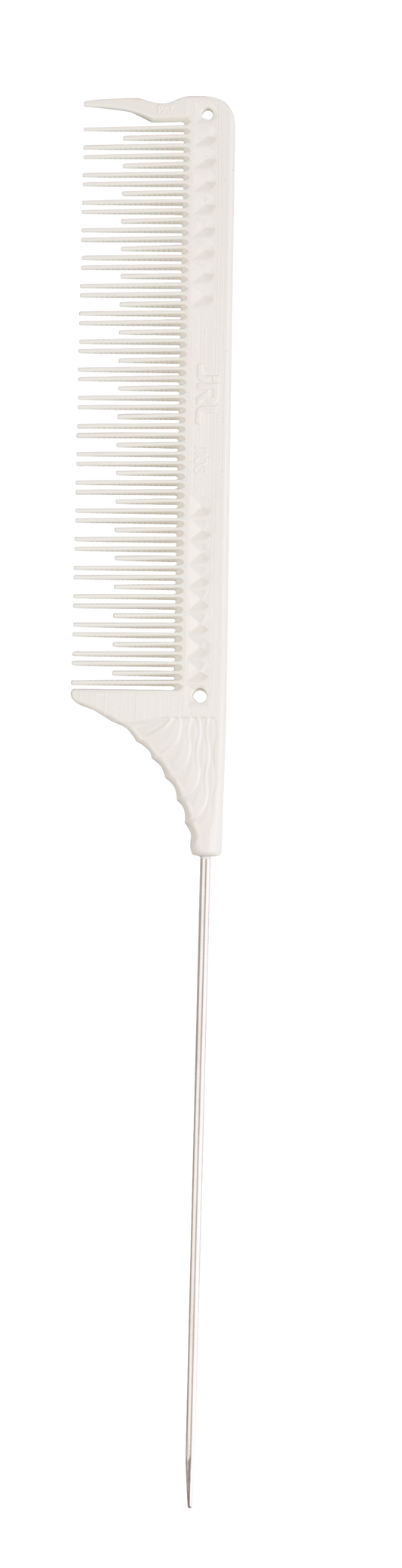 JRL Teasing Comb 8.8" - J103