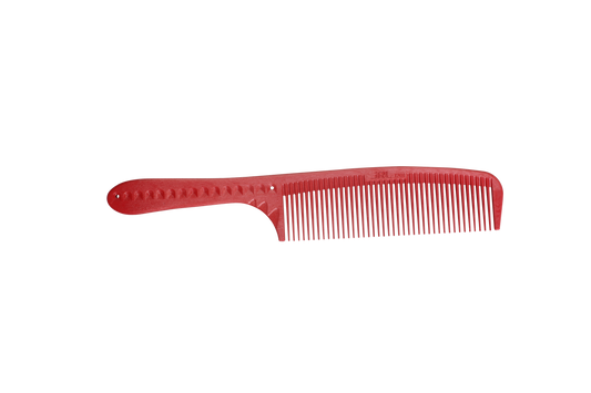 JRL Barbering Comb 7.6" - J201