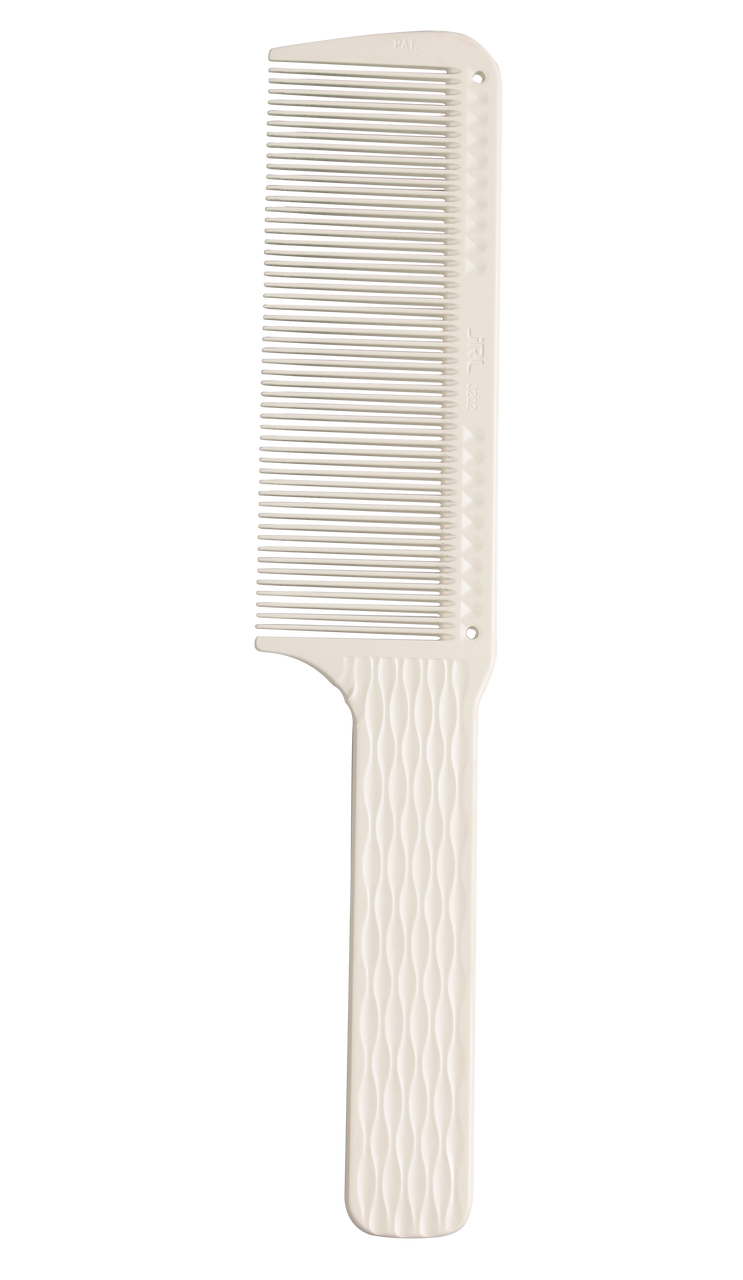 JRL Barber Blending Comb 9.6" - J202