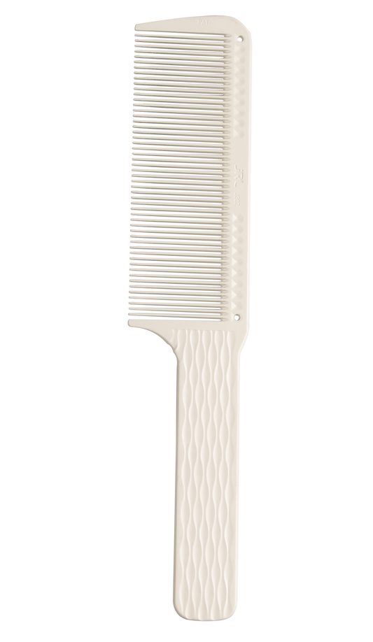 JRL Barber Blending Comb 9.6" - J202