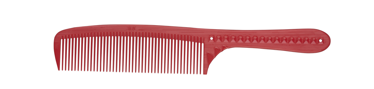 JRL Blending Comb 8.5" -  J203
