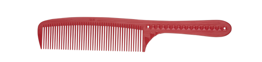 JRL Blending Comb 8.5" -  J203