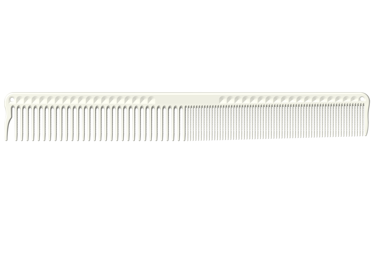 JRL Cutting Comb 7" -  J301