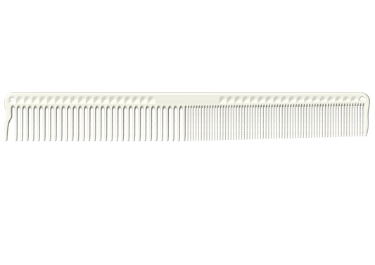 JRL Cutting Comb 7" -  J301