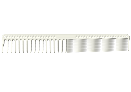 JRL Cutting Comb 7.3" - J302