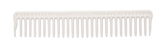 JRL Cutting Comb 7.7'' - J303